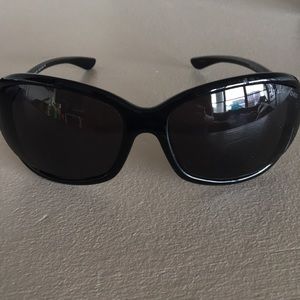 Tom Ford Jennifer Sunglasses